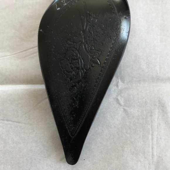 EROL  - WOMEN’S  SHOES - Picture 3 of 8